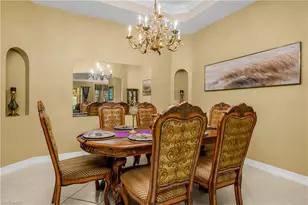 4806 Europa Dr, Naples, FL 34105 - Photo 16