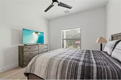 27071 Holly Ln, Bonita Springs, FL 34135 - Photo 20