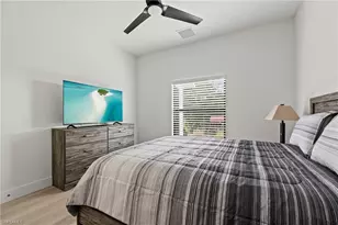 27071 Holly Ln, Bonita Springs, FL 34135 - Photo 20