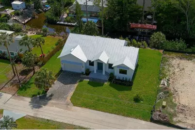27071 Holly Ln, Bonita Springs, FL 34135 - Photo 34
