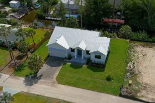 27071 Holly Ln, Bonita Springs, FL 34135 - Photo 34