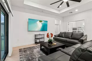 27071 Holly Ln, Bonita Springs, FL 34135 - Photo 4