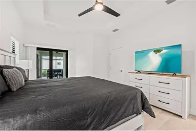 27071 Holly Ln, Bonita Springs, FL 34135 - Photo 14