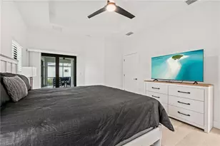 27071 Holly Ln, Bonita Springs, FL 34135 - Photo 14