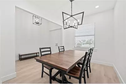 27071 Holly Ln, Bonita Springs, FL 34135 - Photo 6