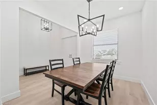 27071 Holly Ln, Bonita Springs, FL 34135 - Photo 6