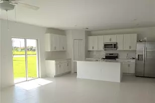 3630 Justicia Ct, Ave Maria, FL 34142 - Photo 12