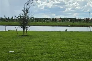 3630 Justicia Ct, Ave Maria, FL 34142 - Photo 14