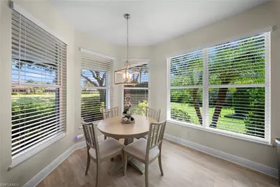 14105 Lavante Ct, Bonita Springs, FL 34135 - Photo 10