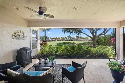 14105 Lavante Ct, Bonita Springs, FL 34135 - Photo 24