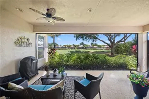 14105 Lavante Ct, Bonita Springs, FL 34135 - Photo 24