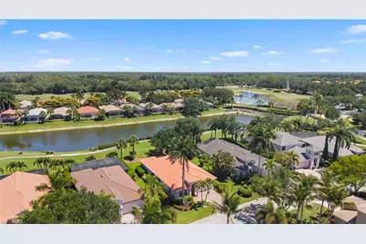 14105 Lavante Ct, Bonita Springs, FL 34135 - Photo 36