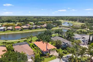14105 Lavante Ct, Bonita Springs, FL 34135 - Photo 36
