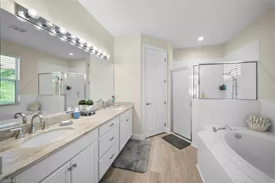 14105 Lavante Ct, Bonita Springs, FL 34135 - Photo 14