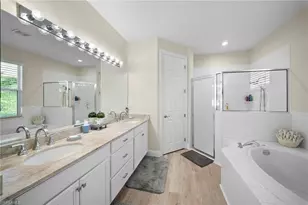 14105 Lavante Ct, Bonita Springs, FL 34135 - Photo 14