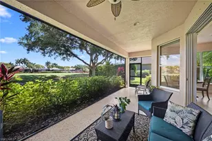14105 Lavante Ct, Bonita Springs, FL 34135 - Photo 26