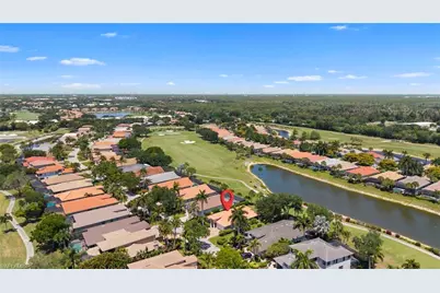 14105 Lavante Ct, Bonita Springs, FL 34135 - Photo 42