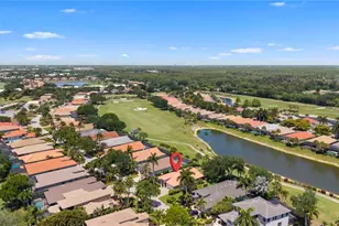 14105 Lavante Ct, Bonita Springs, FL 34135 - Photo 42