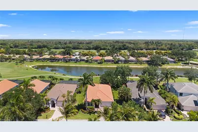 14105 Lavante Ct, Bonita Springs, FL 34135 - Photo 34