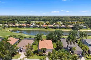 14105 Lavante Ct, Bonita Springs, FL 34135 - Photo 34