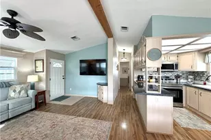 4580 Slash Pine Way E, Estero, FL 33928 - Photo 16