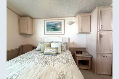 4580 Slash Pine Way E, Estero, FL 33928 - Photo 24