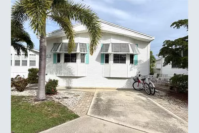 4580 Slash Pine Way E, Estero, FL 33928 - Photo 4