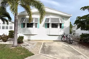 4580 Slash Pine Way E, Estero, FL 33928 - Photo 4
