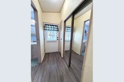 4580 Slash Pine Way E, Estero, FL 33928 - Photo 20