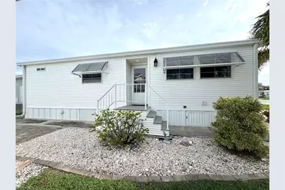 4580 Slash Pine Way E, Estero, FL 33928 - Photo 2