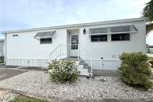 4580 Slash Pine Way E, Estero, FL 33928 - Photo 2