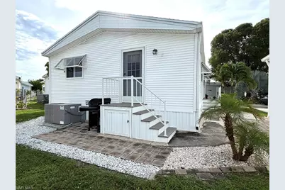 4580 Slash Pine Way E, Estero, FL 33928 - Photo 28