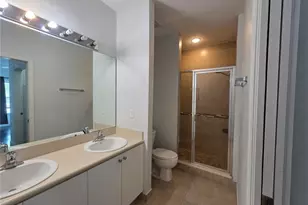 8408 Bernwood Cove Loop, Fort Myers, FL 33966 - Photo 12