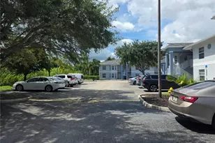8408 Bernwood Cove Loop, Fort Myers, FL 33966 - Photo 20