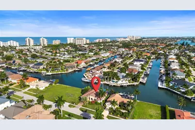 879 Banyan Ct, Marco Island, FL 34145 - Photo 42