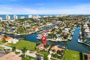 879 Banyan Ct, Marco Island, FL 34145 - Photo 42