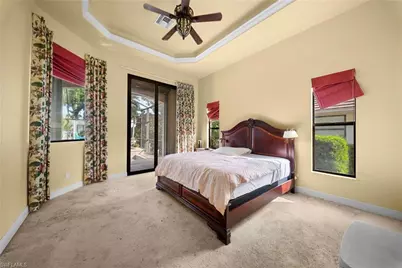 879 Banyan Ct, Marco Island, FL 34145 - Photo 8