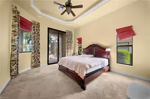 879 Banyan Ct, Marco Island, FL 34145 - Photo 8