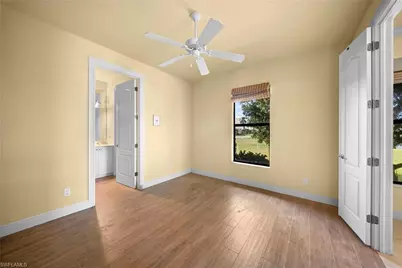 879 Banyan Ct, Marco Island, FL 34145 - Photo 32