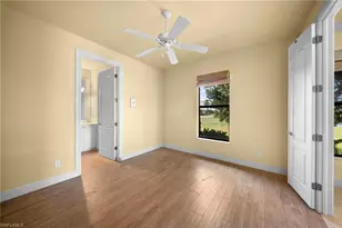 879 Banyan Ct, Marco Island, FL 34145 - Photo 32