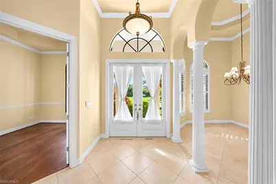 879 Banyan Ct, Marco Island, FL 34145 - Photo 16