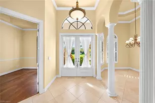 879 Banyan Ct, Marco Island, FL 34145 - Photo 16