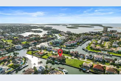 879 Banyan Ct, Marco Island, FL 34145 - Photo 48
