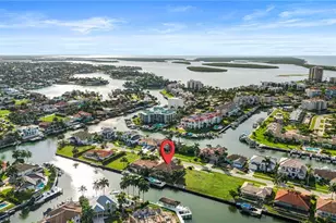 879 Banyan Ct, Marco Island, FL 34145 - Photo 48