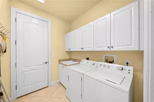 879 Banyan Ct, Marco Island, FL 34145 - Photo 34