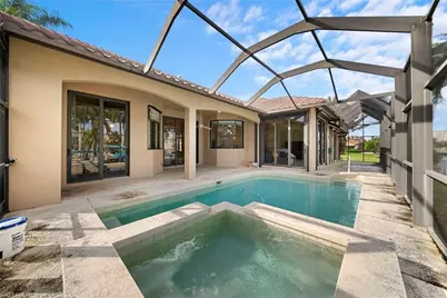 879 Banyan Ct, Marco Island, FL 34145 - Photo 36