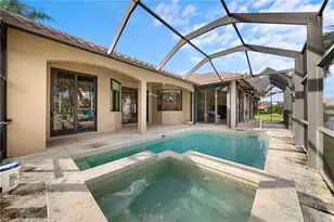 879 Banyan Ct, Marco Island, FL 34145 - Photo 36