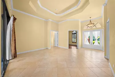 879 Banyan Ct, Marco Island, FL 34145 - Photo 20
