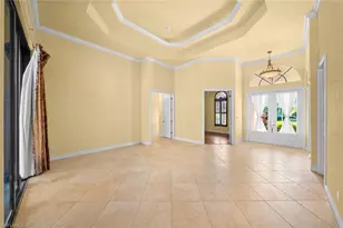 879 Banyan Ct, Marco Island, FL 34145 - Photo 20
