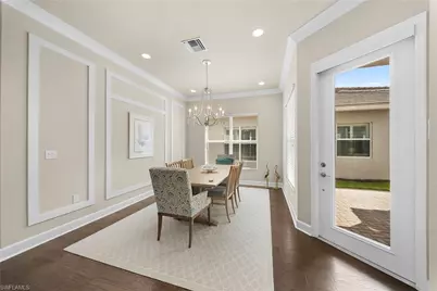 28523 Burano Dr, Bonita Springs, FL 34135 - Photo 6